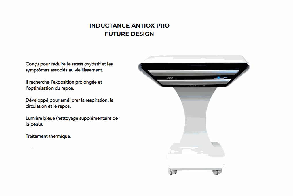 Odoo image et bloc de texte