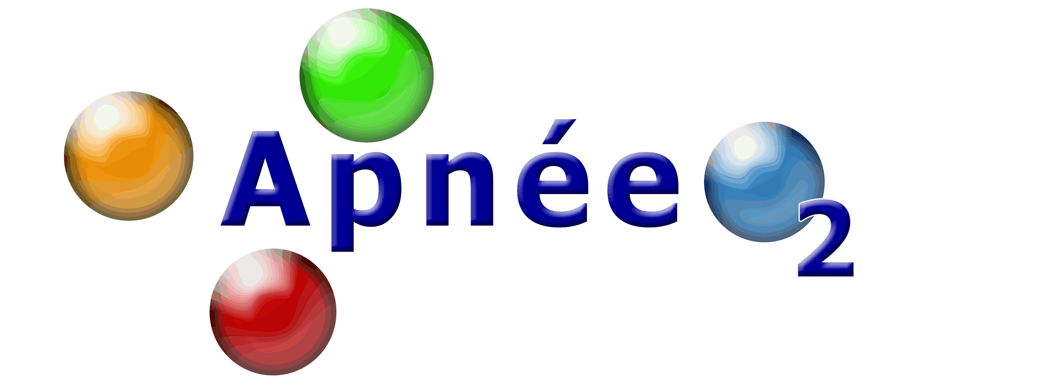 Odoo CMS - une grande photo